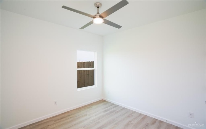 3508 Hidalgo Circle unit: A #A, Brownsville, TX 78520, 2 Habitaciones Habitaciones , ,2 BañosBaños,Residential,En Venta,3508 Hidalgo Circle unit: A,0,492045