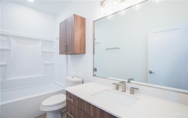 3508 Hidalgo Circle unit: A #A, Brownsville, TX 78520, 2 Habitaciones Habitaciones , ,2 BañosBaños,Residential,En Venta,3508 Hidalgo Circle unit: A,0,492045