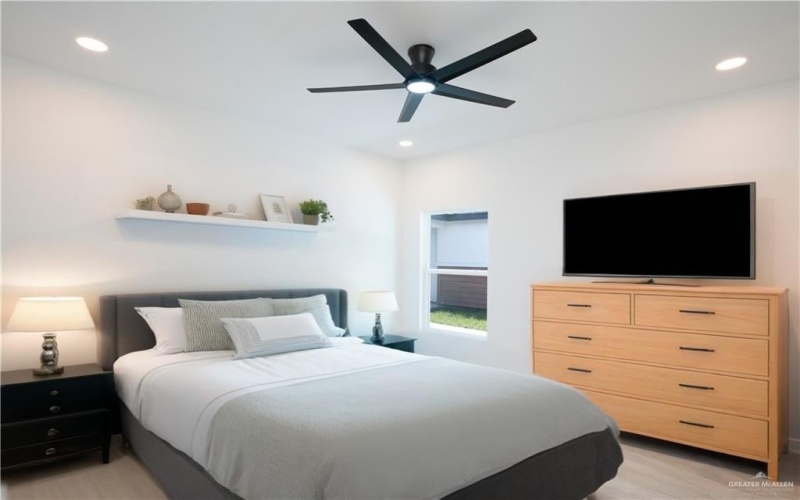 3508 Hidalgo Circle unit: A #A, Brownsville, TX 78520, 2 Habitaciones Habitaciones , ,2 BañosBaños,Residential,En Venta,3508 Hidalgo Circle unit: A,0,492045