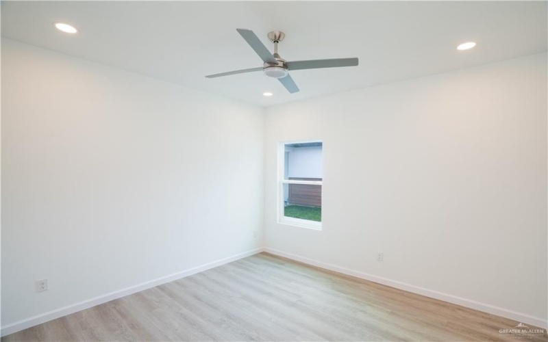 3508 Hidalgo Circle unit: A #A, Brownsville, TX 78520, 2 Habitaciones Habitaciones , ,2 BañosBaños,Residential,En Venta,3508 Hidalgo Circle unit: A,0,492045