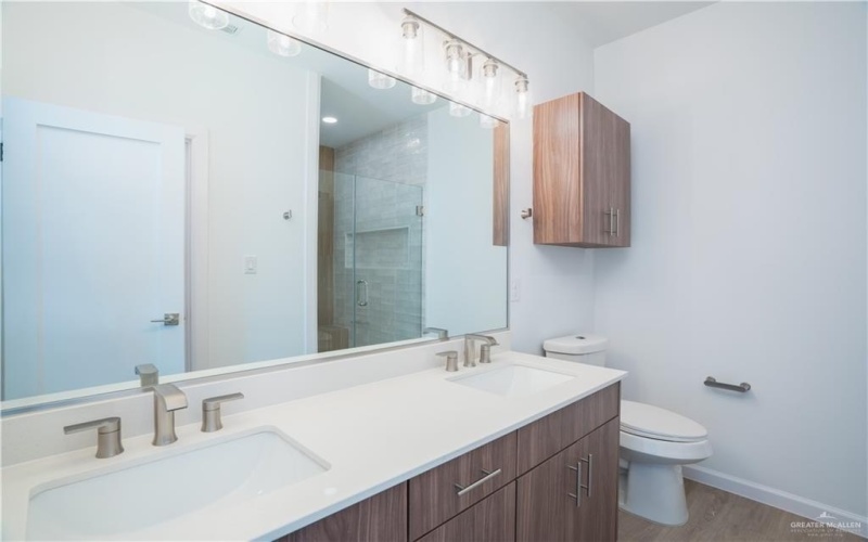 3508 Hidalgo Circle unit: A #A, Brownsville, TX 78520, 2 Habitaciones Habitaciones , ,2 BañosBaños,Residential,En Venta,3508 Hidalgo Circle unit: A,0,492045