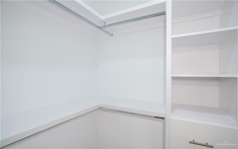 3508 Hidalgo Circle unit: A #A, Brownsville, TX 78520, 2 Habitaciones Habitaciones , ,2 BañosBaños,Residential,En Venta,3508 Hidalgo Circle unit: A,0,492045