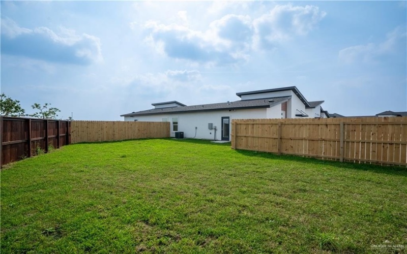 3508 Hidalgo Circle unit: A #A, Brownsville, TX 78520, 2 Habitaciones Habitaciones , ,2 BañosBaños,Residential,En Venta,3508 Hidalgo Circle unit: A,0,492045