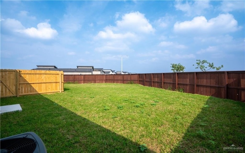 3508 Hidalgo Circle unit: A #A, Brownsville, TX 78520, 2 Habitaciones Habitaciones , ,2 BañosBaños,Residential,En Venta,3508 Hidalgo Circle unit: A,0,492045