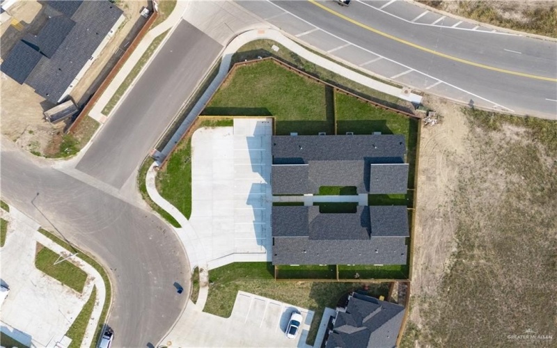 3508 Hidalgo Circle unit: A #A, Brownsville, TX 78520, 2 Habitaciones Habitaciones , ,2 BañosBaños,Residential,En Venta,3508 Hidalgo Circle unit: A,0,492045