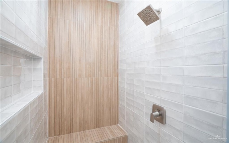 3508 Hidalgo Circle unit: A #A, Brownsville, TX 78520, 2 Habitaciones Habitaciones , ,2 BañosBaños,Residential,En Venta,3508 Hidalgo Circle unit: A,0,492045