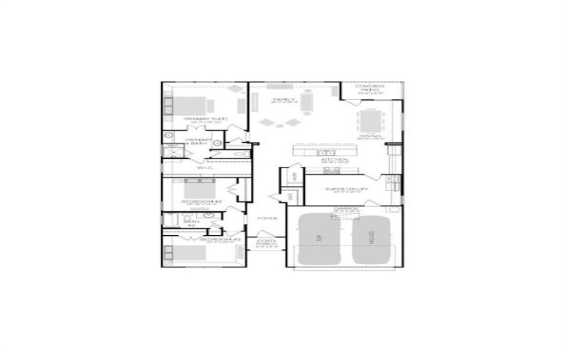 165 Arcane Street, Greenville, TX 75402, 3 Habitaciones Habitaciones , ,2 BañosBaños,Residential,En Venta,165 Arcane Street,20492526