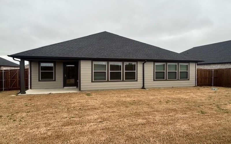 165 Arcane Street, Greenville, TX 75402, 3 Habitaciones Habitaciones , ,2 BañosBaños,Residential,En Venta,165 Arcane Street,20492526
