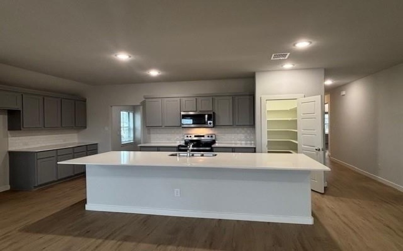 165 Arcane Street, Greenville, TX 75402, 3 Habitaciones Habitaciones , ,2 BañosBaños,Residential,En Venta,165 Arcane Street,20492526