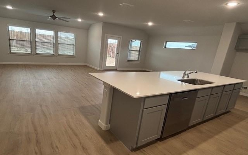 165 Arcane Street, Greenville, TX 75402, 3 Habitaciones Habitaciones , ,2 BañosBaños,Residential,En Venta,165 Arcane Street,20492526