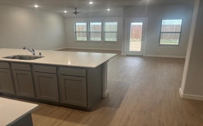 165 Arcane Street, Greenville, TX 75402, 3 Habitaciones Habitaciones , ,2 BañosBaños,Residential,En Venta,165 Arcane Street,20492526