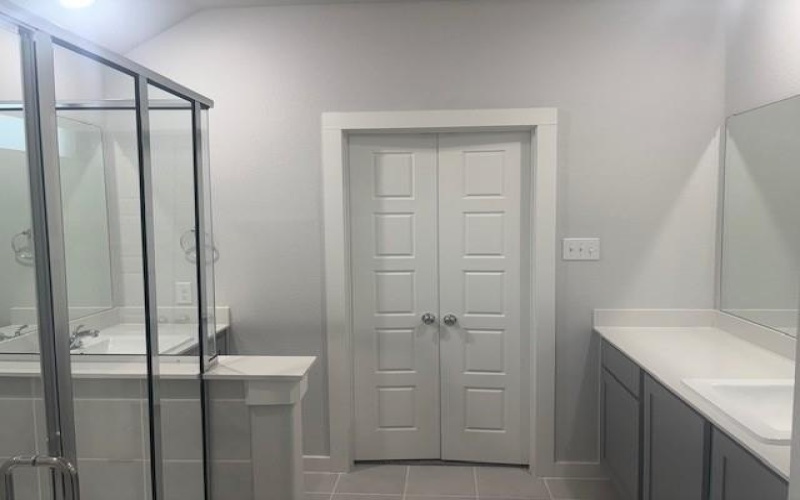 165 Arcane Street, Greenville, TX 75402, 3 Habitaciones Habitaciones , ,2 BañosBaños,Residential,En Venta,165 Arcane Street,20492526