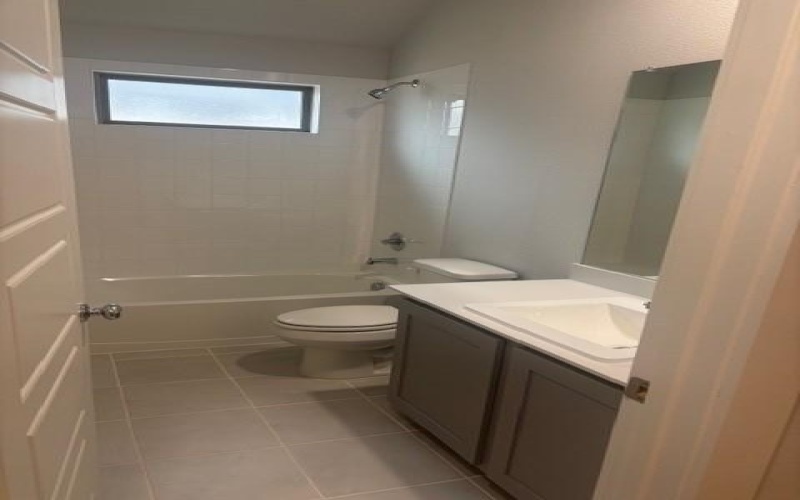 165 Arcane Street, Greenville, TX 75402, 3 Habitaciones Habitaciones , ,2 BañosBaños,Residential,En Venta,165 Arcane Street,20492526