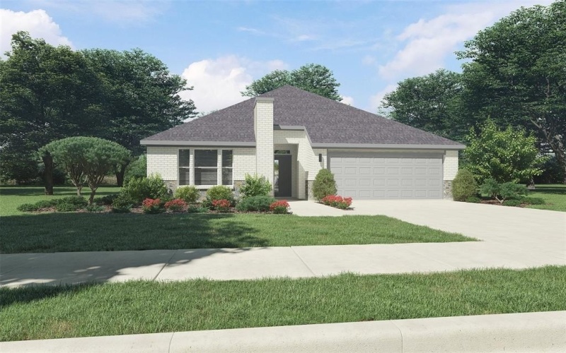 165 Arcane Street, Greenville, TX 75402, 3 Habitaciones Habitaciones , ,2 BañosBaños,Residential,En Venta,165 Arcane Street,20492526