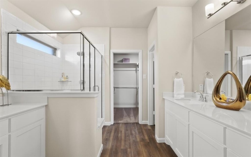 165 Arcane Street, Greenville, TX 75402, 3 Habitaciones Habitaciones , ,2 BañosBaños,Residential,En Venta,165 Arcane Street,20492526