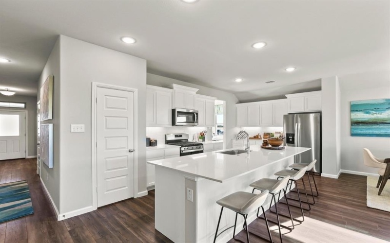 165 Arcane Street, Greenville, TX 75402, 3 Habitaciones Habitaciones , ,2 BañosBaños,Residential,En Venta,165 Arcane Street,20492526