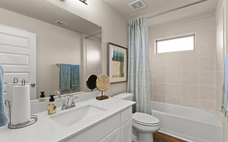 165 Arcane Street, Greenville, TX 75402, 3 Habitaciones Habitaciones , ,2 BañosBaños,Residential,En Venta,165 Arcane Street,20492526