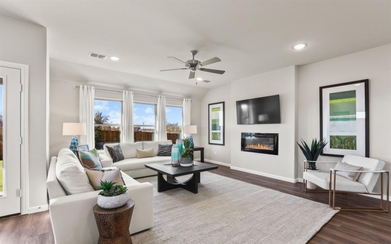 165 Arcane Street, Greenville, TX 75402, 3 Habitaciones Habitaciones , ,2 BañosBaños,Residential,En Venta,165 Arcane Street,20492526