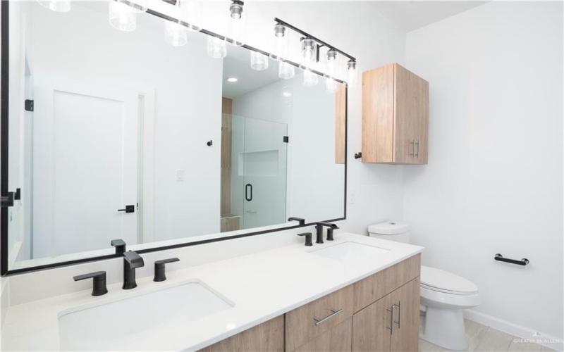 3604 Hidalgo Circle unit: A #A, Brownsville, TX 78520, 2 Habitaciones Habitaciones , ,2 BañosBaños,Residential,En Venta,3604 Hidalgo Circle unit: A,0,492064