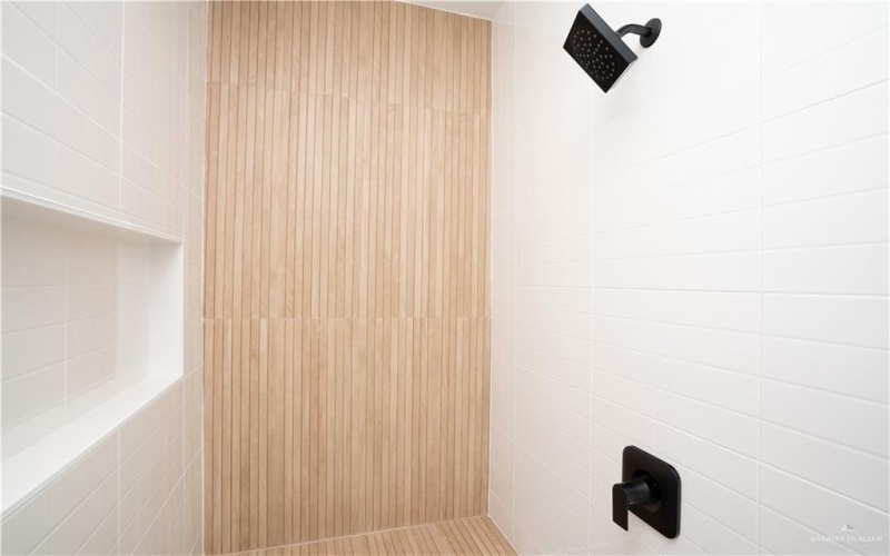 3604 Hidalgo Circle unit: A #A, Brownsville, TX 78520, 2 Habitaciones Habitaciones , ,2 BañosBaños,Residential,En Venta,3604 Hidalgo Circle unit: A,0,492064