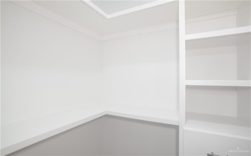 3604 Hidalgo Circle unit: A #A, Brownsville, TX 78520, 2 Habitaciones Habitaciones , ,2 BañosBaños,Residential,En Venta,3604 Hidalgo Circle unit: A,0,492064