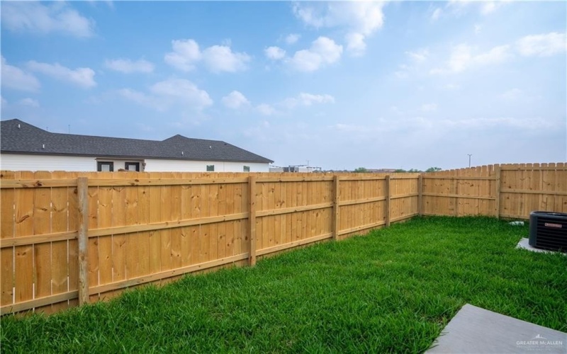 3604 Hidalgo Circle unit: A #A, Brownsville, TX 78520, 2 Habitaciones Habitaciones , ,2 BañosBaños,Residential,En Venta,3604 Hidalgo Circle unit: A,0,492064