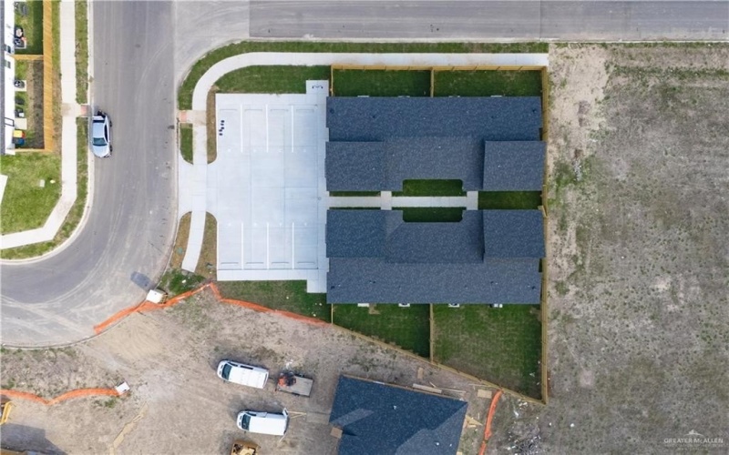 3604 Hidalgo Circle unit: A #A, Brownsville, TX 78520, 2 Habitaciones Habitaciones , ,2 BañosBaños,Residential,En Venta,3604 Hidalgo Circle unit: A,0,492064