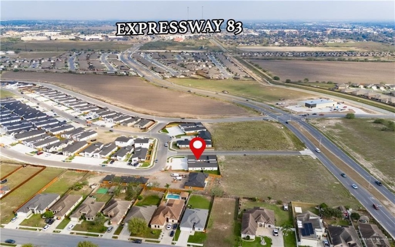 3604 Hidalgo Circle unit: A #A, Brownsville, TX 78520, 2 Habitaciones Habitaciones , ,2 BañosBaños,Residential,En Venta,3604 Hidalgo Circle unit: A,0,492064