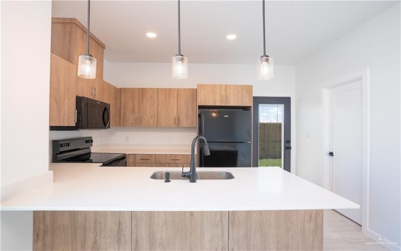 3604 Hidalgo Circle unit: A #A, Brownsville, TX 78520, 2 Habitaciones Habitaciones , ,2 BañosBaños,Residential,En Venta,3604 Hidalgo Circle unit: A,0,492064