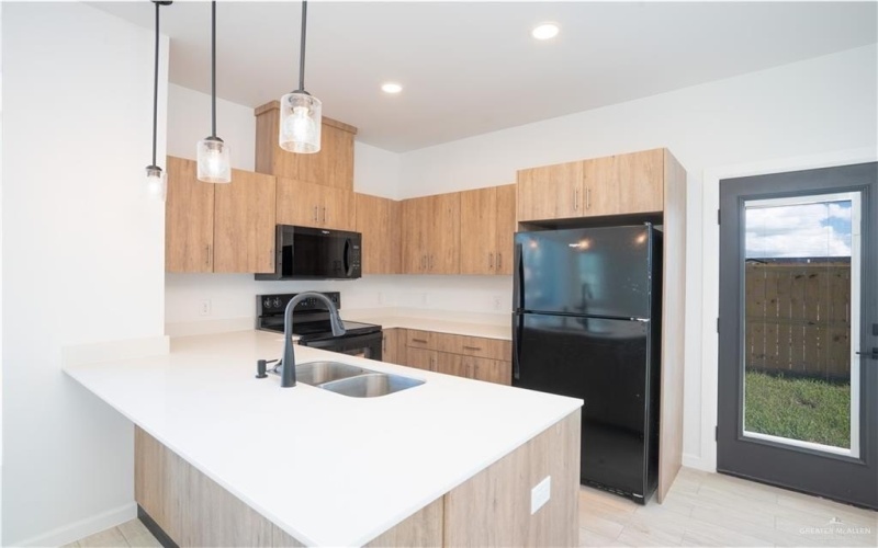 3604 Hidalgo Circle unit: A #A, Brownsville, TX 78520, 2 Habitaciones Habitaciones , ,2 BañosBaños,Residential,En Venta,3604 Hidalgo Circle unit: A,0,492064