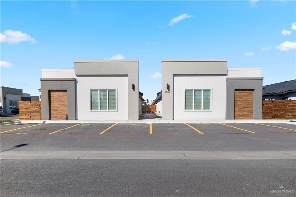 3501 Jessica Lane unit: 3 #3, Weslaco, TX 78596, 2 Habitaciones Habitaciones , ,2 BañosBaños,Residential,En Venta,3501 Jessica Lane unit: 3,0,493465