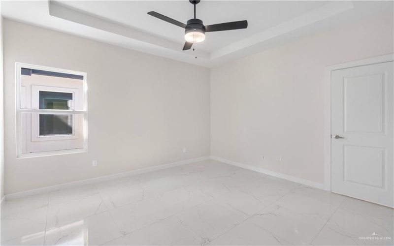 3501 Jessica Lane unit: 3 #3, Weslaco, TX 78596, 2 Habitaciones Habitaciones , ,2 BañosBaños,Residential,En Venta,3501 Jessica Lane unit: 3,0,493465