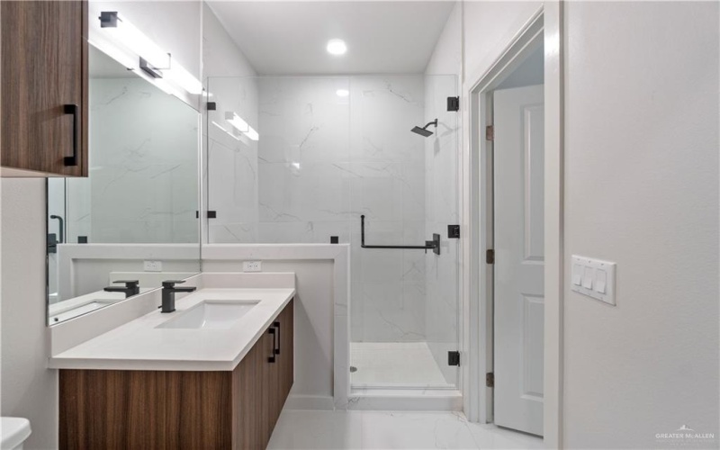 3501 Jessica Lane unit: 3 #3, Weslaco, TX 78596, 2 Habitaciones Habitaciones , ,2 BañosBaños,Residential,En Venta,3501 Jessica Lane unit: 3,0,493465