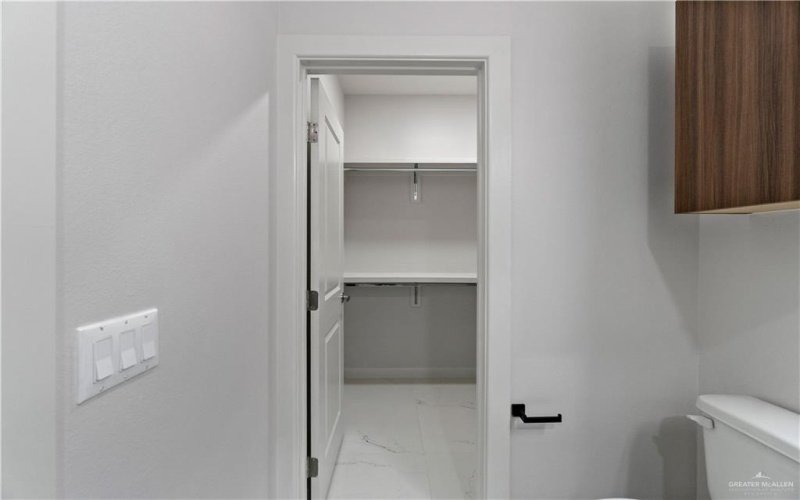 3501 Jessica Lane unit: 3 #3, Weslaco, TX 78596, 2 Habitaciones Habitaciones , ,2 BañosBaños,Residential,En Venta,3501 Jessica Lane unit: 3,0,493465