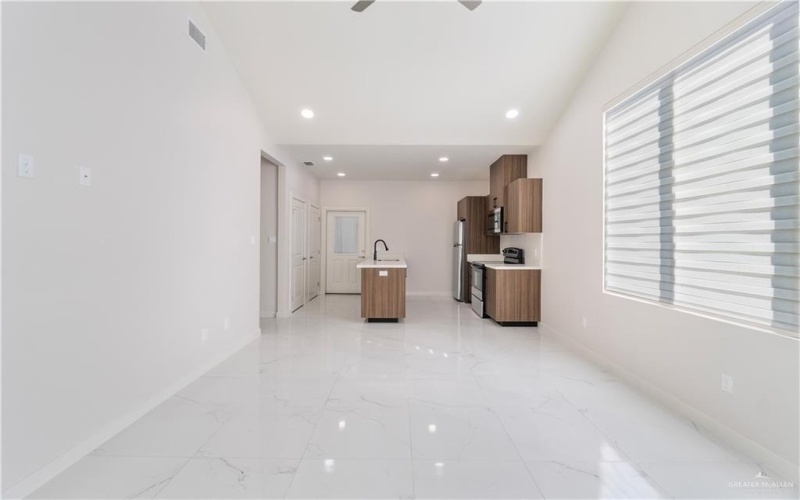 3501 Jessica Lane unit: 3 #3, Weslaco, TX 78596, 2 Habitaciones Habitaciones , ,2 BañosBaños,Residential,En Venta,3501 Jessica Lane unit: 3,0,493465