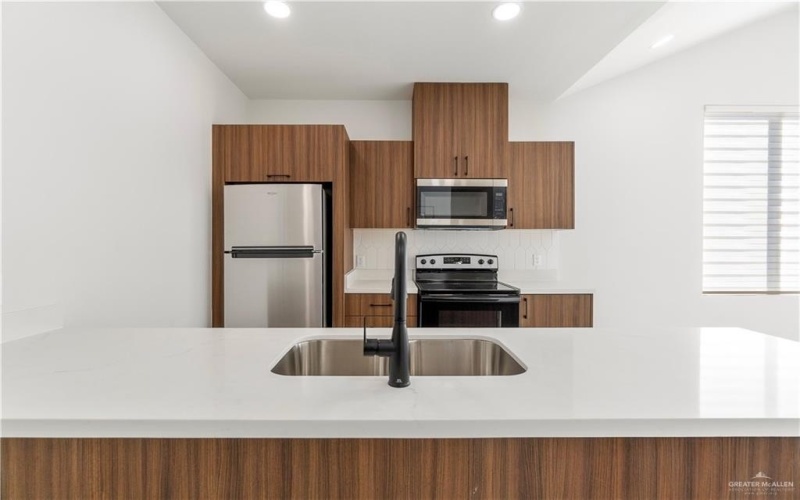 3501 Jessica Lane unit: 3 #3, Weslaco, TX 78596, 2 Habitaciones Habitaciones , ,2 BañosBaños,Residential,En Venta,3501 Jessica Lane unit: 3,0,493465