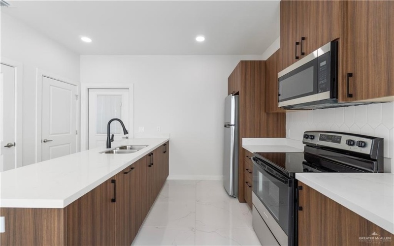 3501 Jessica Lane unit: 3 #3, Weslaco, TX 78596, 2 Habitaciones Habitaciones , ,2 BañosBaños,Residential,En Venta,3501 Jessica Lane unit: 3,0,493465