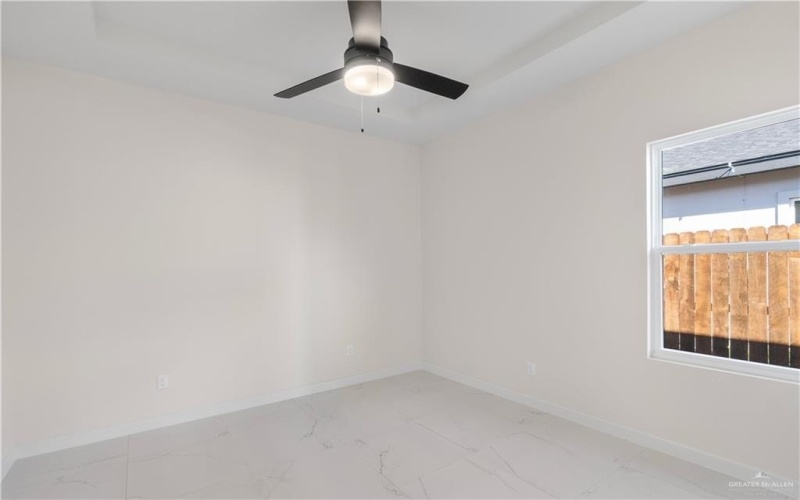 3501 Jessica Lane unit: 3 #3, Weslaco, TX 78596, 2 Habitaciones Habitaciones , ,2 BañosBaños,Residential,En Venta,3501 Jessica Lane unit: 3,0,493465