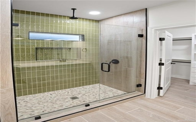 2010 Charity Circle, La Feria, TX 78559, 4 Habitaciones Habitaciones , ,2 BañosBaños,Residential,En Venta,2010 Charity Circle,0,493471