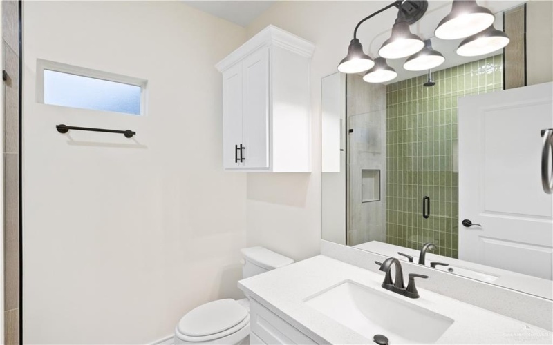 2010 Charity Circle, La Feria, TX 78559, 4 Habitaciones Habitaciones , ,2 BañosBaños,Residential,En Venta,2010 Charity Circle,0,493471