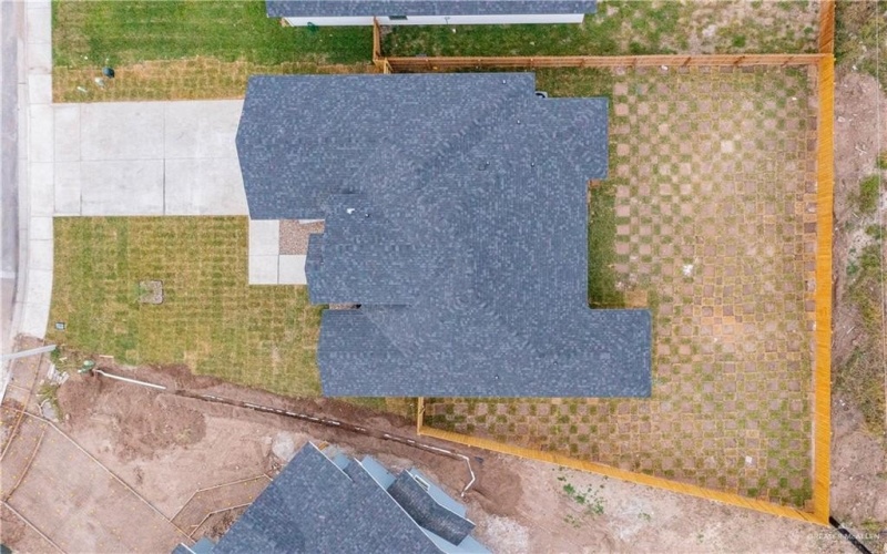 2010 Charity Circle, La Feria, TX 78559, 4 Habitaciones Habitaciones , ,2 BañosBaños,Residential,En Venta,2010 Charity Circle,0,493471