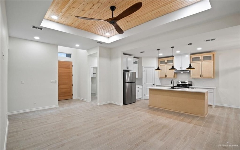 2010 Charity Circle, La Feria, TX 78559, 4 Habitaciones Habitaciones , ,2 BañosBaños,Residential,En Venta,2010 Charity Circle,0,493471