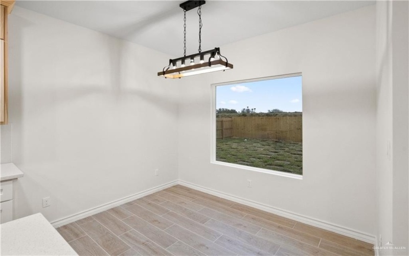 2010 Charity Circle, La Feria, TX 78559, 4 Habitaciones Habitaciones , ,2 BañosBaños,Residential,En Venta,2010 Charity Circle,0,493471