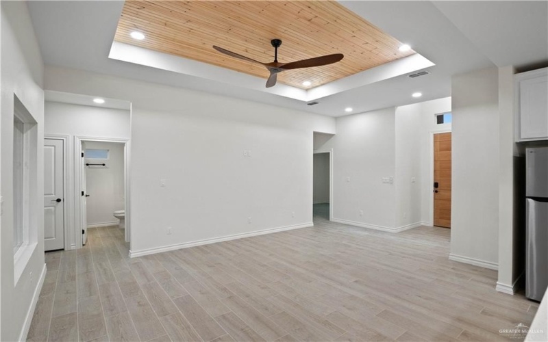 2010 Charity Circle, La Feria, TX 78559, 4 Habitaciones Habitaciones , ,2 BañosBaños,Residential,En Venta,2010 Charity Circle,0,493471