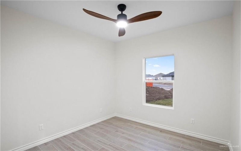 2010 Charity Circle, La Feria, TX 78559, 4 Habitaciones Habitaciones , ,2 BañosBaños,Residential,En Venta,2010 Charity Circle,0,493471