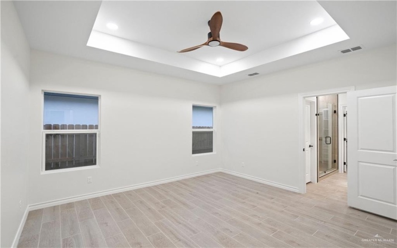 2010 Charity Circle, La Feria, TX 78559, 4 Habitaciones Habitaciones , ,2 BañosBaños,Residential,En Venta,2010 Charity Circle,0,493471