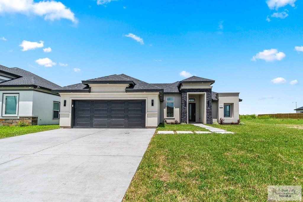 514 ORIOLE DR, LOS FRESNOS, TX 78566, 4 Bedrooms Bedrooms, ,3 BathroomsBathrooms,Residential,For Sale,514 ORIOLE DR,0,29766544