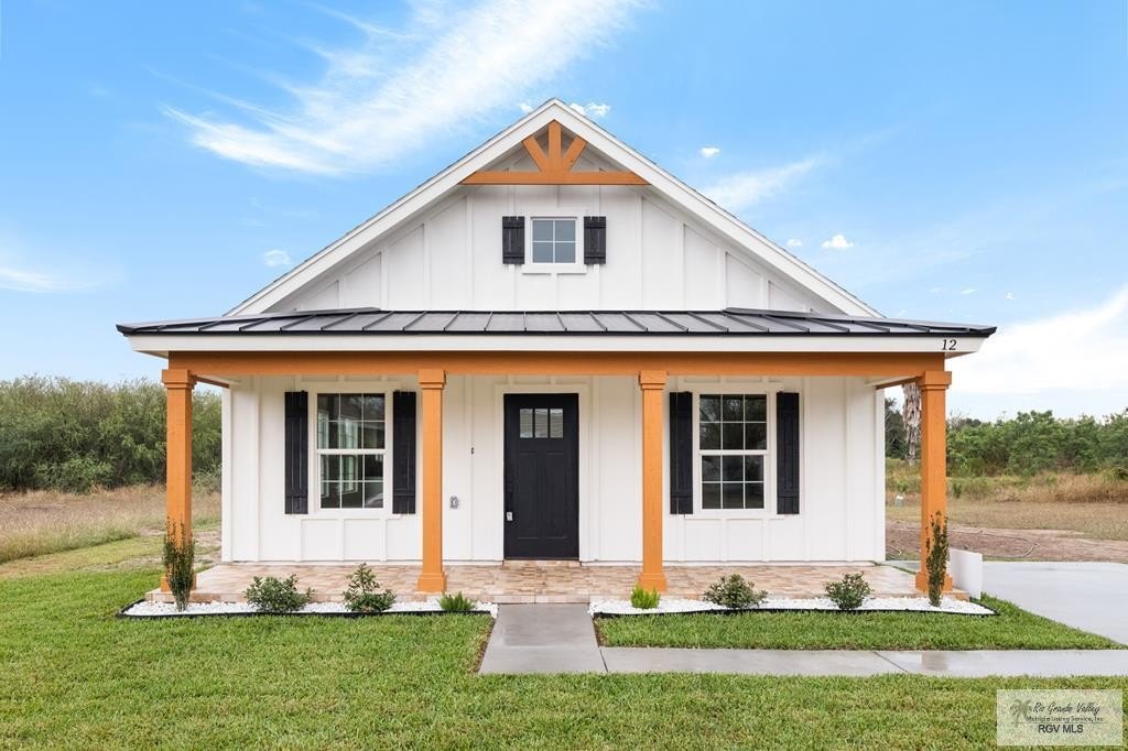 12 N IOWA, LOS FRESNOS, TX 78568, 2 Bedrooms Bedrooms, ,2 BathroomsBathrooms,Residential,For Sale,12 N IOWA,0,29771734