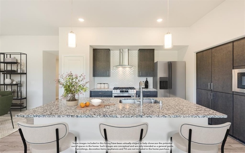 155 Wild Oak Glen, Lavon, TX 75166, 4 Bedrooms Bedrooms, ,3 BathroomsBathrooms,Residential,For Sale,155 Wild Oak Glen,0,20974821