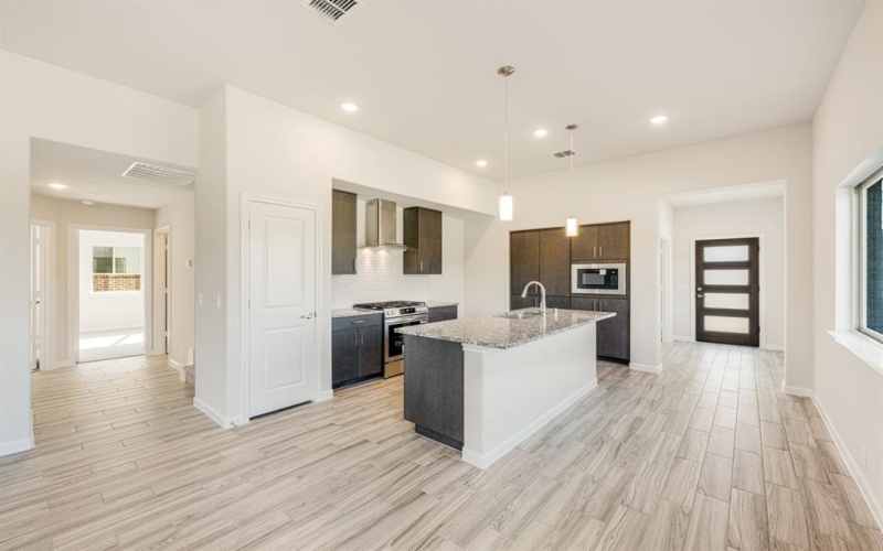 155 Wild Oak Glen, Lavon, TX 75166, 4 Bedrooms Bedrooms, ,3 BathroomsBathrooms,Residential,For Sale,155 Wild Oak Glen,0,20974821